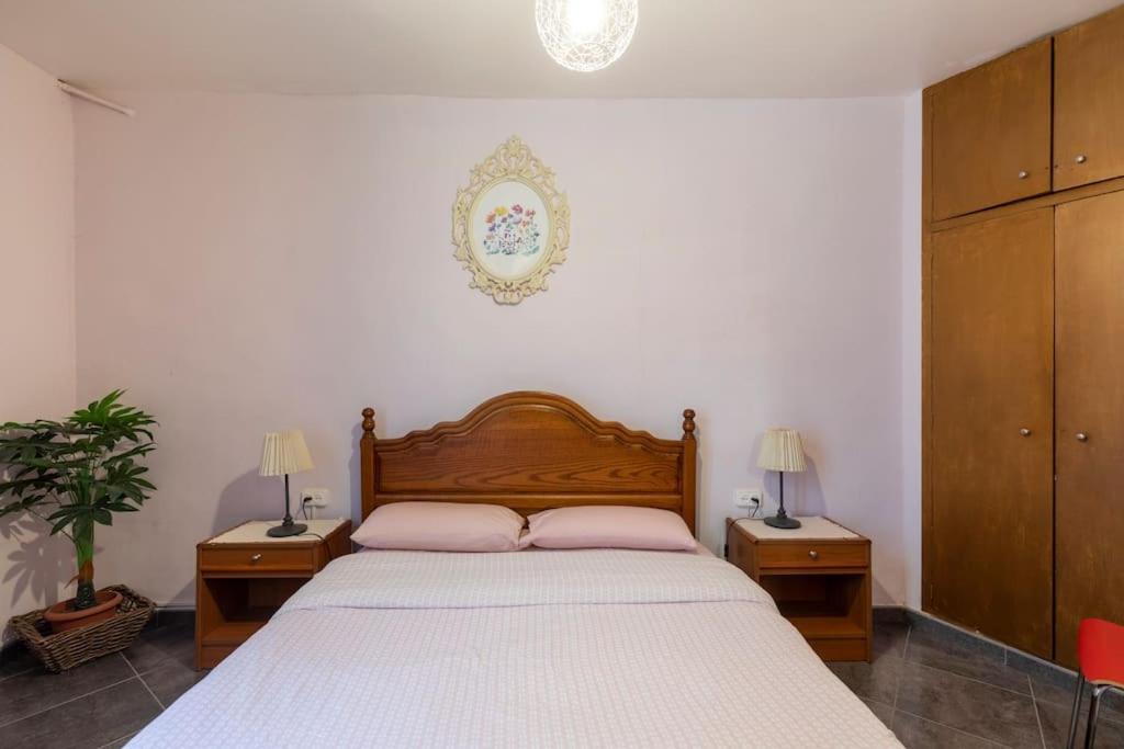 Subway Station Apartment Near Camp Nou L'Hospitalet de Llobregat Extérieur photo